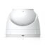 Ubiquiti G5 Turret Ultra IP-Sicherheitskamera Innen & Außen 2688 x 1512 Pixel Decke/Wand, Farbe: Weiß, 4 image