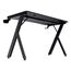 Trust GXT 700 Omnius Schwarz, 3 image