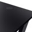 Trust GXT 700 Omnius Schwarz, 6 image