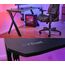 Trust GXT 700 Omnius Schwarz, 8 image