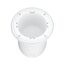 Ubiquiti UACC-Display-SM 54,6 cm (21.5") Wand Weiß, 2 image