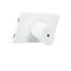 Ubiquiti UACC-Display-SM 54,6 cm (21.5") Wand Weiß, 3 image