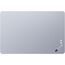 Legamaster MATTE RC Glasboard 100x150cm chilly lake