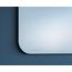Legamaster MATTE RC Glasboard 100x150cm chilly lake, 2 image
