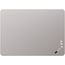 Legamaster MATTE RC Glasboard 90x120cm warmgrau