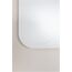 Legamaster MATTE RC Glasboard 90x120cm warmgrau, 3 image