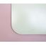 Legamaster MATTE RC Glasboard 90x120cm salbeigrün, 2 image