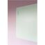 Legamaster MATTE RC Glasboard 100x200cm salbeigrün, 3 image