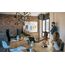 Legamaster ESSENCE Whiteboard 100x150cm horizontal, 3 image
