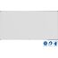 Legamaster UNITE Whiteboard 90x180cm, 5 image