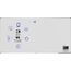 Legamaster UNITE Whiteboard 100x200cm, 3 image