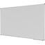 Legamaster UNITE Whiteboard 120x180cm, 2 image