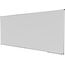 Legamaster UNITE PLUS Whiteboard 90x180cm, 2 image