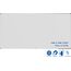 Legamaster UNITE PLUS Whiteboard 90x180cm, 5 image