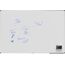 Legamaster UNITE PLUS Whiteboard 100x150cm, 3 image