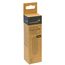 Legamaster WOODEN Tafellöscher-Pad für WOODEN Löscher 10St, 2 image