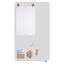 Legamaster WOODEN Whiteboard-Zubehörhalter magnetisch, 3 image