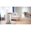 Philips 2000 series HU2716/10 Luftbefeuchter, 13 image