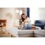 Philips 2000 series HU2716/10 Luftbefeuchter, 14 image