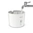 Philips 2000 series HU2716/10 Luftbefeuchter, 4 image