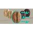 Siemens EQ.900 TQ903DZ3 Kaffeemaschine Vollautomatisch Espressomaschine 2,3 l, 10 image