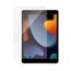 PanzerGlass ® Displayschutz iPad 10.2'' (2019-2021) | Ultra-Wide Fit