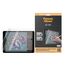 PanzerGlass ® GraphicPaper® Displayschutz iPad 10.2'' (2019-2021) | Ultra-Wide Fit, 2 image
