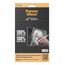 PanzerGlass ® GraphicPaper® Displayschutz iPad Mini 8.3'' (2021, 2024) | Ultra-Wide Fit, 3 image