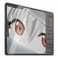 PanzerGlass ® GraphicPaper® Displayschutz iPad Pro 12.9'' (2018, 2020, 2021, 2022) | Ultra-Wide Fit