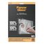 PanzerGlass ® GraphicPaper® Displayschutz iPad Pro 12.9'' (2018, 2020, 2021, 2022) | Ultra-Wide Fit, 3 image