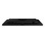 Samsung S60D Computerbildschirm 61 cm (24") 2560 x 1440 Pixel Quad HD LCD Schwarz, 6 image