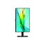 Samsung S60UD Computerbildschirm 61 cm (24") 2560 x 1440 Pixel Quad HD LCD Schwarz, 2 image