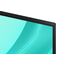 Samsung S60UD Computerbildschirm 61 cm (24") 2560 x 1440 Pixel Quad HD LCD Schwarz, 4 image