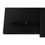 Samsung S60UD Computerbildschirm 61 cm (24") 2560 x 1440 Pixel Quad HD LCD Schwarz, 7 image