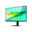 Samsung S60UD Computerbildschirm 81,3 cm (32") 2560 x 1440 Pixel Quad HD LCD Schwarz, 2 image