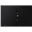 Samsung S60UD Computerbildschirm 81,3 cm (32") 2560 x 1440 Pixel Quad HD LCD Schwarz, 9 image