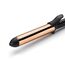 BaByliss C459E Haarstyling-Gerät Lockenstab Warm Schwarz 2,5 m, 5 image
