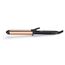 BaByliss C459E Haarstyling-Gerät Lockenstab Warm Schwarz 2,5 m, 6 image