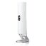 Ubiquiti LTE Backup Pro Gateway für Mobilfunknetzwerk, 2 image