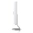 Ubiquiti LTE Backup Pro Gateway für Mobilfunknetzwerk, 3 image