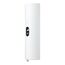 Ubiquiti LTE Backup Pro Gateway für Mobilfunknetzwerk, 6 image
