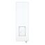 Ubiquiti LTE Backup Pro Gateway für Mobilfunknetzwerk, 7 image