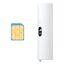 Ubiquiti LTE Backup Pro Gateway für Mobilfunknetzwerk, 9 image
