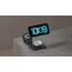 ZENS ZEAPDC01/00 Ladegerät für Mobilgeräte Kopfhörer, Smartphone, Smartwatch, Tablets Schwarz AC Kabelloses Aufladen Schnellladung Drinnen, 6 image