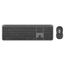 Logitech Signature Slim Combo MK950, 4 image