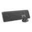 Logitech Signature Slim Combo MK950, 5 image