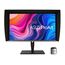 ASUS ProArt PA27UCX-K Computerbildschirm 68,6 cm (27") 3840 x 2160 Pixel 4K Ultra HD LED Schwarz