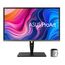 ASUS ProArt PA27UCX-K Computerbildschirm 68,6 cm (27") 3840 x 2160 Pixel 4K Ultra HD LED Schwarz, 2 image