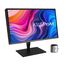 ASUS ProArt PA27UCX-K Computerbildschirm 68,6 cm (27") 3840 x 2160 Pixel 4K Ultra HD LED Schwarz, 4 image