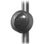 Ubiquiti UACC-AI-360-JB Überwachungskamerazubehör Abzweigdose, Farbe: Schwarz, 2 image